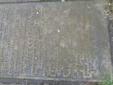 image of grave number 956727